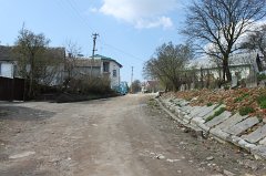 Ukr 071